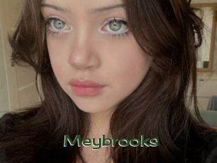 Meybrooks