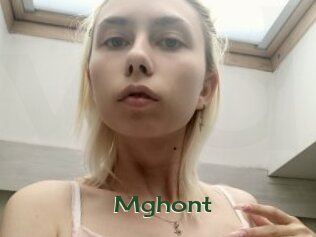 Mghont
