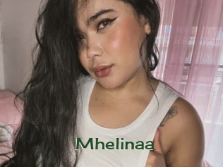 mhelinaa Vidéos Kochonnes