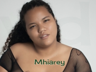 mhiarey Vidéos Kochonnes