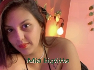 mia_bigtitts Vidéos Kochonnes