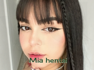 Mia_hentai