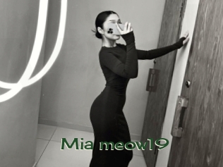 mia_meow19 Vidéos Kochonnes