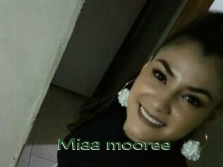 miaa_mooree Vidéos Kochonnes