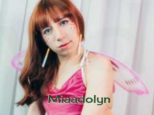 miaadolyn Vidéos Kochonnes