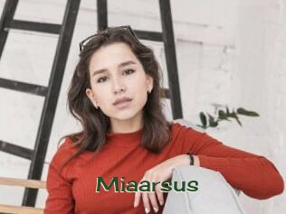 miaarsus Vidéos Kochonnes