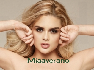 Miaaverano
