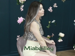 Miabailley