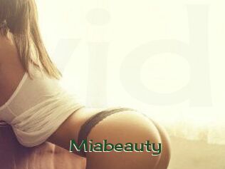Miabeauty