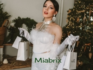 Miabrix