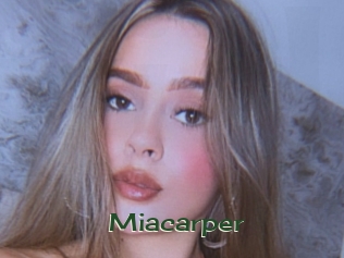 Miacarper