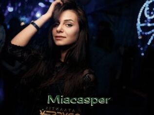 Miacasper
