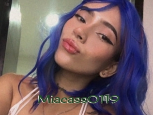 Miacass0119
