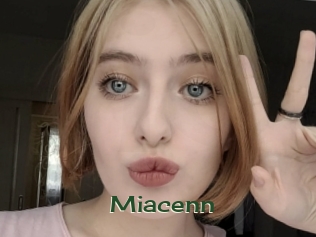 Miacenn