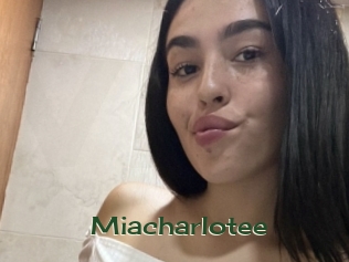 Miacharlotee