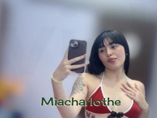 Miacharlothe