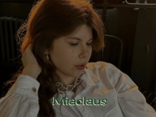 Miaclaus