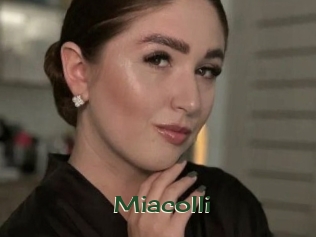 Miacolli