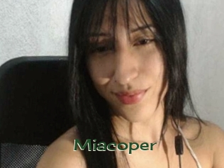 Miacoper