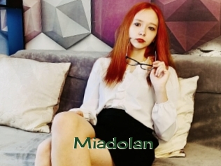 Miadolan