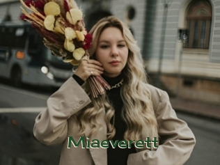 miaeverett Vidéos Kochonnes