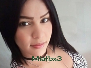 Miafox3