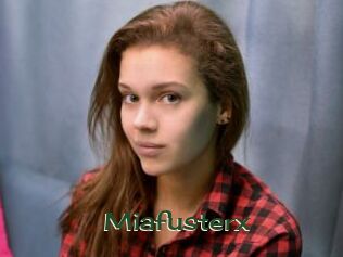 Miafusterx