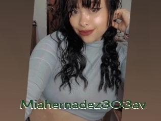 Miahernadez303av