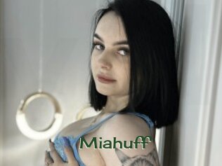 Miahuff