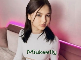 Miakeelly