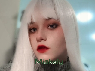 Miakely