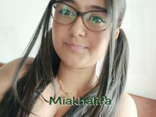 Miakhalifa