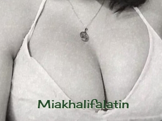 Miakhalifalatin