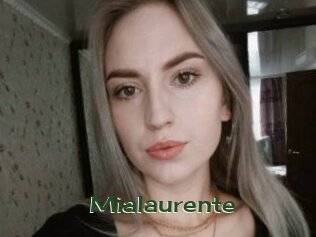 Mialaurente