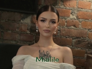 Mialile