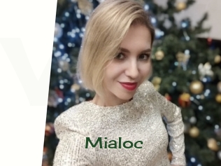 mialoc Vidéos Kochonnes