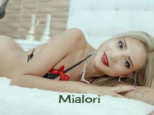 Mialori