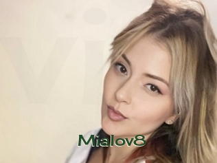 Mialov8