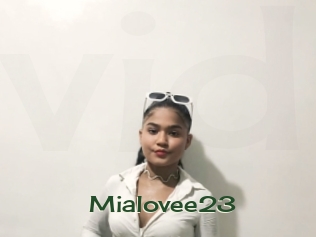 Mialovee23