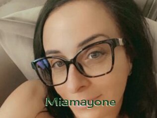 Miamayone