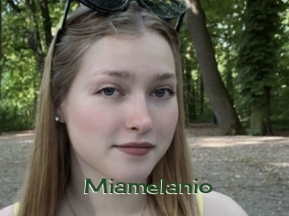 Miamelanio