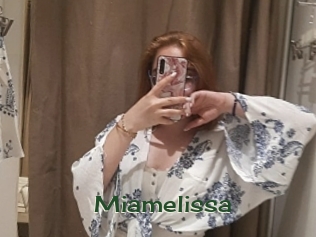 Miamelissa