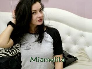 Miamelita