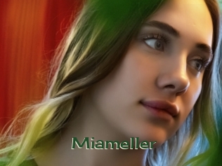 Miameller