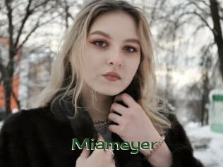 Miameyer