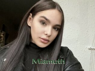 miamuth Vidéos Kochonnes