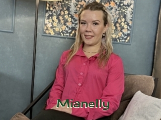 Mianelly