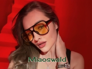 Miaoswald