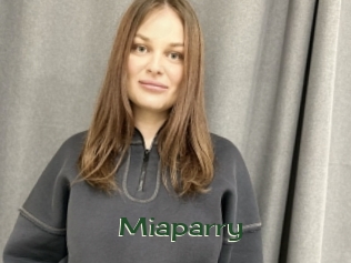 Miaparry