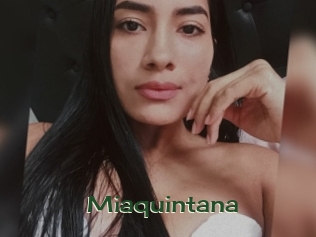 Miaquintana